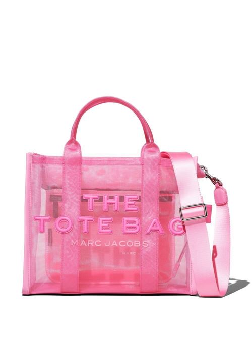 Medium Tote Marc Jacobs | H005M06SP21675